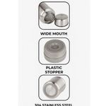 product_image_name-Generic-Porte Manger Isotherme – Garde vos repas chauds 12h et froids 12h-2