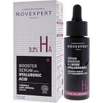 product_image_name-Novexpert-serum booster  acide hyaluronique -1