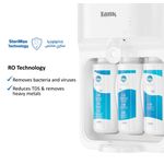 product_image_name-TANK-TankPOWER Pro RO + UV - Under the sink-2