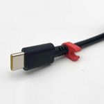 product_image_name-Lenovo-Chargeur  ADLX95YLC3A 95W Pour Yoga Slim 7 Pro-14ACH5 O (82N5)-3