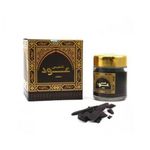 product_image_name-Generic-بخور عود النفيس-1