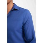 product_image_name-Defacto-قميص بكُم طويل من البوبلين بقصة عصرية-2