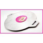 product_image_name-Generic-Poêle N°5 pour Mssemen, Harsha et Batbout 28,5 cm-1