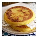 product_image_name-Generic-Poêle N°5 pour Mssemen, Harsha et Batbout 28,5 cm-6