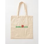 product_image_name-Generic-المغرب بطل كأس العالم 2022 في حقيبة قطر الكلاسيكية-3