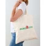 product_image_name-Generic-المغرب بطل كأس العالم 2022 في حقيبة قطر الكلاسيكية-4