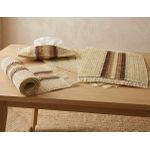 product_image_name-Generic-Ensemble d'accessoires de table (M1)-1