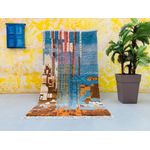 product_image_name-Generic-TAPIS BERBER BENI OURAIN 137 cm x 255 cm-1