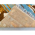 product_image_name-Generic-TAPIS BERBER BENI OURAIN 137 cm x 255 cm-6