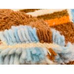 product_image_name-Generic-TAPIS BERBER BENI OURAIN 137 cm x 255 cm-8