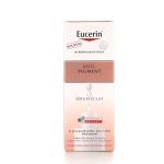product_image_name-Eucerin-ANTI-PIGMENT Sérum Éclat-2