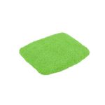 product_image_name-Generic-Outils de nettoyage de vitres de voiture en microfibre pratiques-3