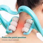 product_image_name-Generic-Relaxation profonde sans effort, où que vous soyez-3