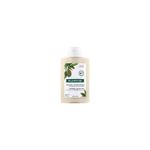 product_image_name-Klorane-Réparation Shampooing Au Cupuacu Bio 200ml-3