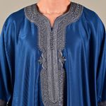 product_image_name-Jabador Maroc-كندورة امير - بلوبيترول-5