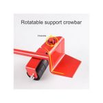 product_image_name-Generic-5 pièces ensemble de rouleau de Transport de meubles enlèvement-4