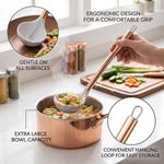 product_image_name-Generic-Servez avec précision et élégance à chaque utilisation-1