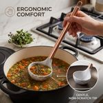 product_image_name-Generic-Servez avec précision et élégance à chaque utilisation-2