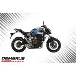 product_image_name-3M-Kit déco mt 07 Phase 2-1