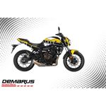 product_image_name-3M-Kit déco mt 07 Phase 2-2