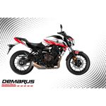 product_image_name-3M-Kit déco mt 07 Phase 2-3