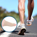 product_image_name-Generic-Protégez vos pieds avec élégance et discrétion !-2