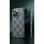 product_image_name-Generic-Coque iPhone 13 Carbone Antichoc – Pochette Protection Caméra Métal-1