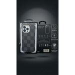 product_image_name-Generic-Coque iPhone 13 Carbone Antichoc – Pochette Protection Caméra Métal-4