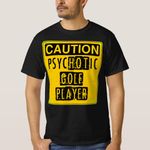 product_image_name-Generic-Hot golf player T-Shirt unique design - t shirt tres bon qualite-1