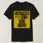 product_image_name-Generic-Hot golf player T-Shirt unique design - t shirt tres bon qualite-2