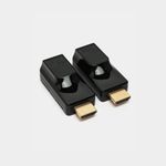 product_image_name-FJGEAR-مُمدِّد HDMI لمسافة 60 متر عبر كابل Cat-6/6A-1