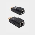 product_image_name-FJGEAR-مُمدِّد HDMI لمسافة 60 متر عبر كابل Cat-6/6A-3