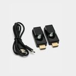 product_image_name-FJGEAR-مُمدِّد HDMI لمسافة 60 متر عبر كابل Cat-6/6A-4