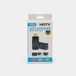 product_image_name-FJGEAR-مُمدِّد HDMI لمسافة 60 متر عبر كابل Cat-6/6A-6