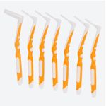 Dentapro Brossettes interdentaires Denta_pro - image 2