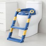 product_image_name-Generic-سلم الحمام للأطفال-1