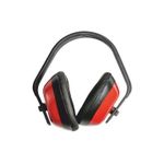 product_image_name-Generic-Casque anti - bruit réglables - protection auditive-5
