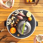 product_image_name-Generic-Grill compact pour pique-niques et camping-2