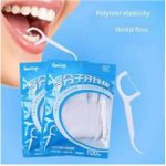 product_image_name-Generic-200 قطعة من أعواد الأسنان، مجموعة خيط تنظيف الأسنان العائلية للاستعمال مرة واحدة، أعواد أسنان رفيعة للغاية, 200 قطعة من خيط تنظيف الأسنان العائلي، خيط تنظيف أسنان فائق النعومة، محمول، استخدام مزدوج الرأس-1
