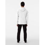 product_image_name-Generic-Sweat-shirt à capuche Hoodie Motif  Coeur gothique flamboyant Saint Valentine day-5