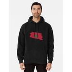 product_image_name-Generic-قبية علم المغرب قبية-2