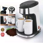 product_image_name-Generic-Cafetière filtre amovible et lavable pour la maison-1
