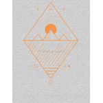 Generic Osiris Sweat à capuche - image 6