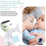 product_image_name-Generic-شفاط حليب للرضع مع شاشة LED، 9 مستويات قابلة للتعديل، قابل لإعادة الشحن عبر USB، خالٍ من BPA-2