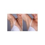 product_image_name-Generic-آلة إزالة الشعر بالليزر الدائم IPL للحلاقة-8