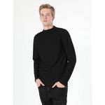 product_image_name-Colins-Tshirt Homme – Noir-3