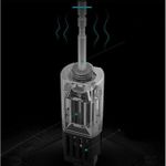 product_image_name-Generic-Brosse à Dents Électrique Sonique Pro Vitality Rechargeable USB – 6 Modes, 3 Têtes Précision Clean, Blanchiment et Nettoyage Avancé pour Adultes-6