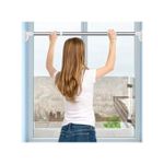 product_image_name-Generic-Système de fixation extensible sans outils-2