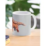 product_image_name-Generic-Lézard Doggo Mug classique-1