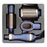 product_image_name-Elexia-Brosse soufflante -2